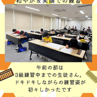 画像731