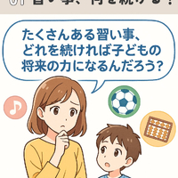 画像752