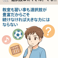 画像753