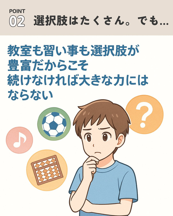画像753