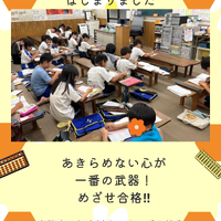 画像761