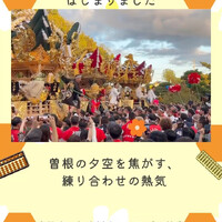 画像776