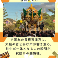 画像777