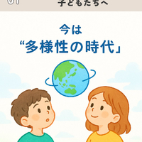 画像783