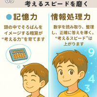 画像787