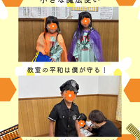 画像809