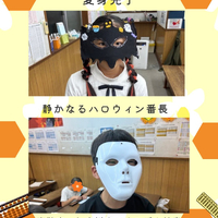 画像810
