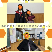 画像812