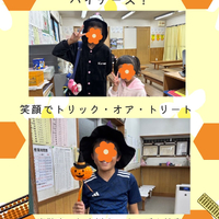 画像813