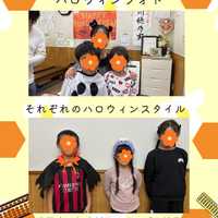 画像814