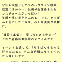 画像815