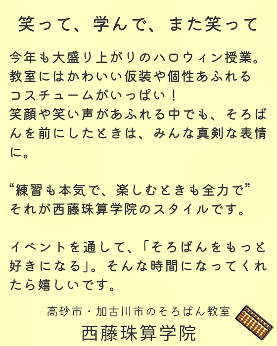 画像815