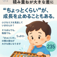 画像820