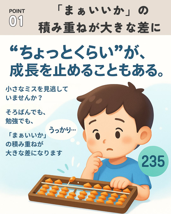 画像820