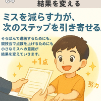 画像823