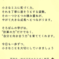 画像826