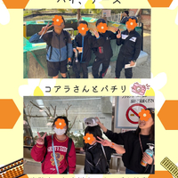 画像831