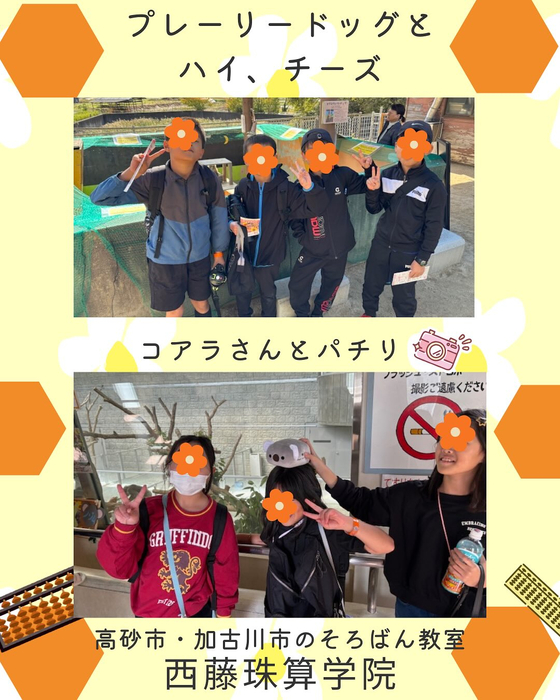 画像831