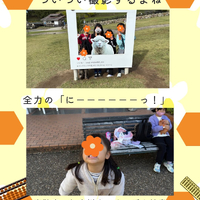 画像832