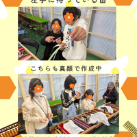 画像834
