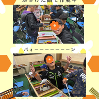 画像835