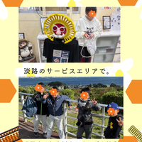 画像836