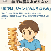 画像843
