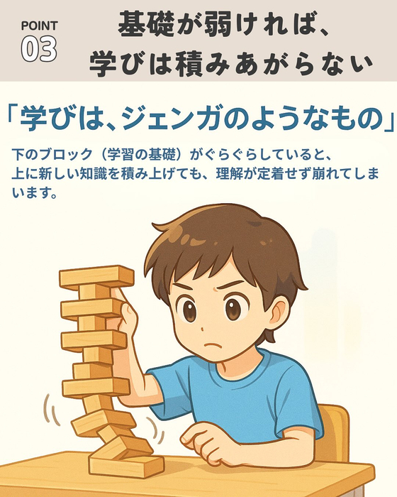 画像843