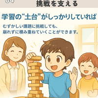 画像844