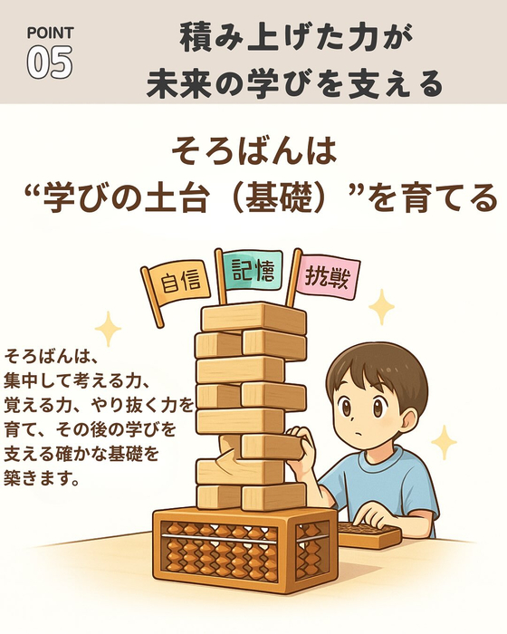 画像845
