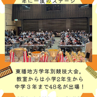 画像850