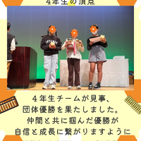 画像852