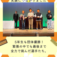画像853