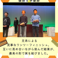 画像856