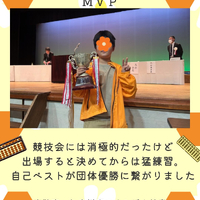 画像866