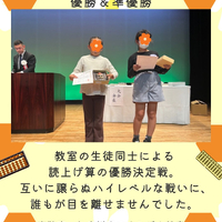 画像867