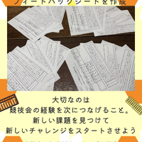画像869
