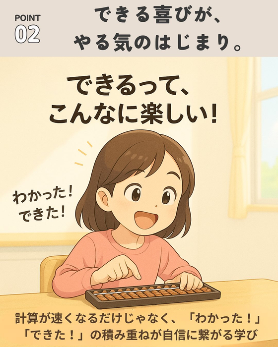 画像876