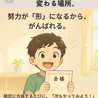 画像877