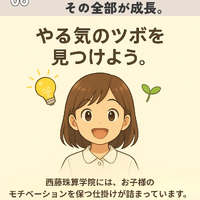 画像880