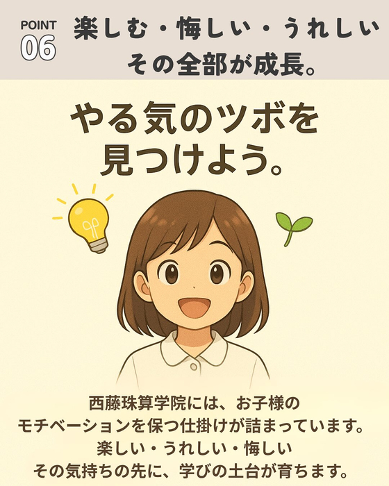 画像880