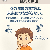 画像895