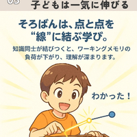 画像896