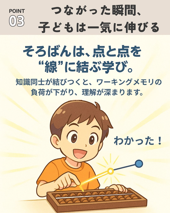 画像896