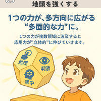 画像898
