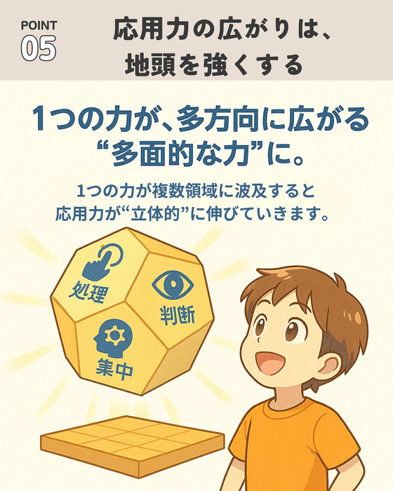 画像898