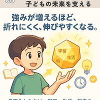 画像899
