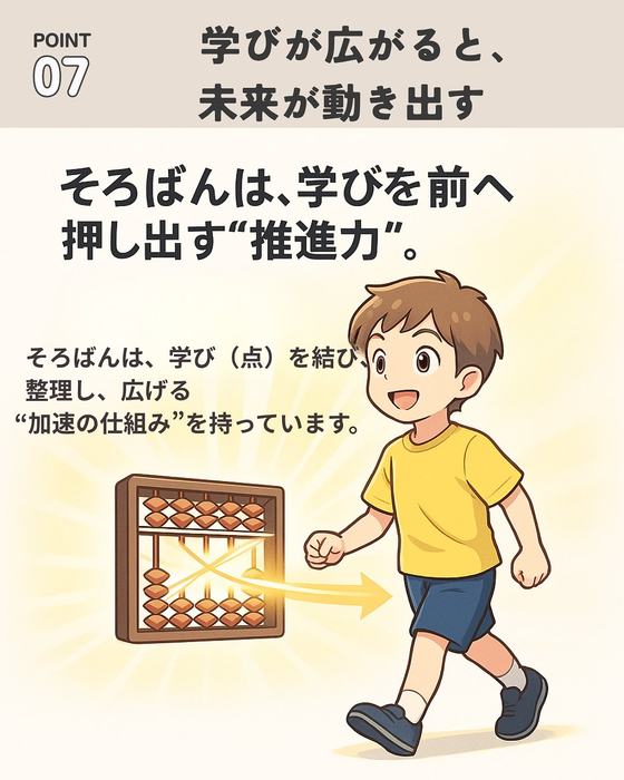 画像900