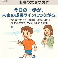 画像901