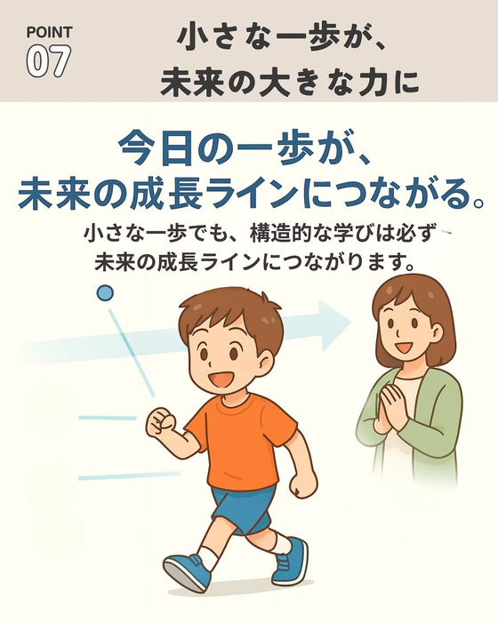 画像901